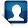 user icon